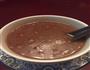 栗子红枣羹的做法图解6