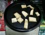 两味煎豆腐的做法图解2