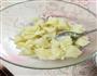 素食土豆泥的做法图解1