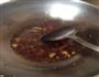 家常红烧茄子的做法图解6