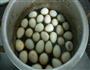 蜜糖鹌鹑蛋的做法图解3