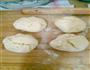核桃饼的做法图解9