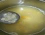 香甜小米粥的做法图解4