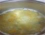 香甜小米粥的做法图解5