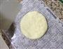 鲜乳酪司康的做法图解4