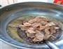 详细版川味炸酥肉的做法步骤5