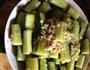 凉拌黄瓜的做法图解10
