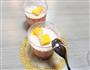 椰香慕斯杯的做法图解7