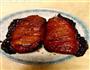 蜜汁叉烧的做法图解6