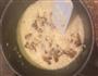 意大利烩饭Risotto的做法图解10