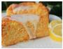 胡萝卜柠檬蛋糕的做法图解12