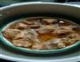 婺源粉蒸肉的做法图解6