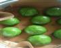 中式面点-青团的做法图解8