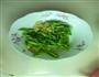 豆豉苦瓜的做法图解4