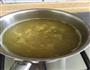 莴笋粥的做法图解2