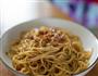 番茄肉酱意面的做法图解14