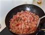 番茄肉酱意面的做法图解9