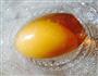 皮蛋瘦肉粥的做法图解2