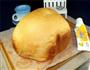法式面包的做法图解6