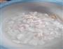 电饼档-鸡肉卷的做法图解2