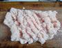 电饼档-鸡肉卷的做法图解4