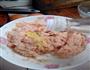 电饼档-鸡肉卷的做法图解8
