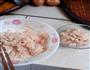 电饼档-鸡肉卷的做法图解9