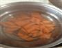 拌木耳的做法图解5