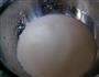 奶油冰淇凌的做法图解2