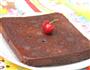 浓情核桃布朗尼蛋糕的做法图解15