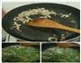 苦瓜焖豆角的做法图解7