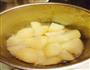 鸡胸土豆泥的做法图解2