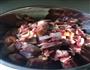 妈妈牌红烧牛肉的做法图解1