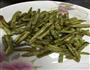 好吃好做的干煸豆角的做法图解5