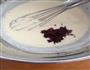 玫瑰冻芝士的做法图解7