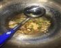 蒜苔、土豆、肉，不一样的感受的做法图解5