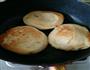 红糖烙饼的做法图解4