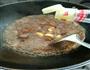 蒜子红烧肉的做法图解15