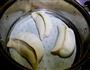 发面韭菜大饺的做法图解6