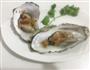 家庭版烤生蚝的做法图解4