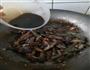 蒜香茄子的做法图解6
