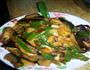 红烧茄子土豆的做法图解5