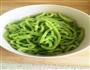 菠菜面的做法图解5