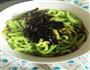 菠菜面的做法图解6