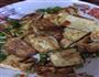 电饼铛-豆腐的做法图解6