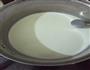 核桃奶的做法图解4