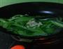 蒜蓉青菜的做法图解5