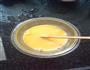 完美蒸水蛋的独门秘籍的做法图解1