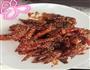 韩式火辣鸡爪的做法图解13