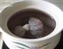 正宗冰镇酸梅汤的做法图解4